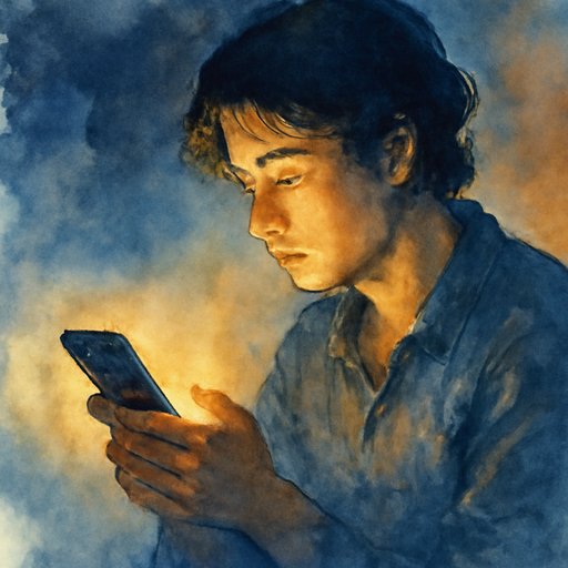 f11 স্লট লবিতে ক্যাশ ভলকানো