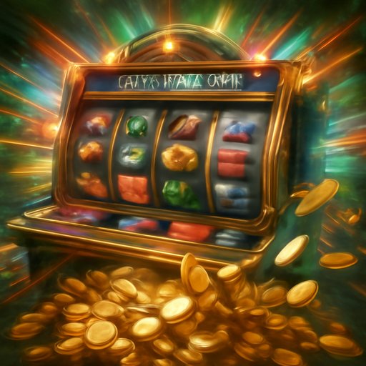 f11 জ্যাকপট কাউন্টার আলোকিত ডিসপ্লে