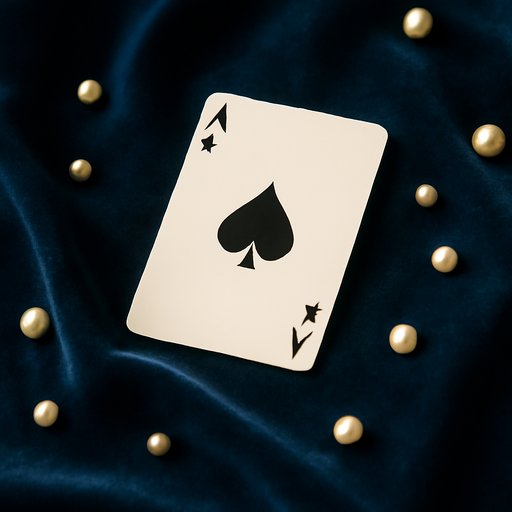 f11 লাইভ ক্যাসিনো টেবিল